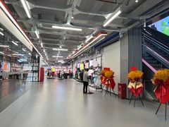 -五环Outlets(高新工厂店)