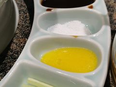 -真地道京味府·鲜橙烤鸭·北京菜(朝外大街东大桥店)