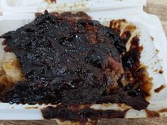 -马文章胖子甑糕(洒金桥店)