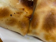 -217丰惠源抓饭(星湖街店)