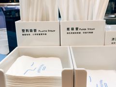 -Ice Monster冰馆·CNN评选全球十大甜品(国贸商城店)