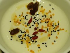 -紫光园(顺义店)