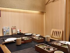 -长崎屋·日本料理·刺身·烧鸟(天河北路店)