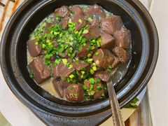 -椿记烧鹅(叠彩店)