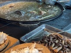 -古市香跷脚牛肉·非遗传承单位