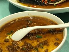 -韶山冲湘菜馆(大明湖店)