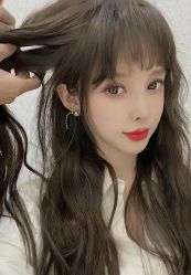 -INSTYLE·SALON