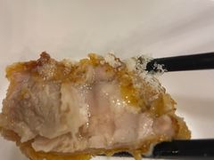 -咕咕站韩国料理(紫金港店)