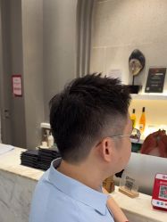 -LANGCHAO·浪潮黑鲸店