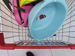 -人人乐(解放路二店)