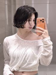 -AD HAIR 