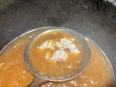 -芸山季·云南山珍菌火锅(人民广场来福士店)