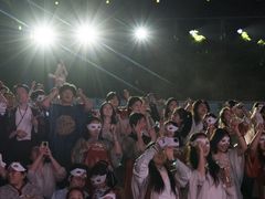 -杭州宋城