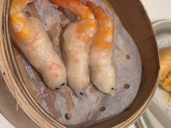 -翠园(北京王府中环店)