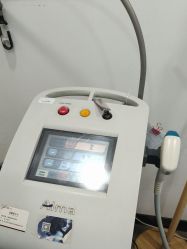 -上海玫瑰医疗美容医院