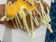 -滨寿司(新街口中央商场店)