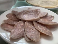 -康陵正德春饼宴26号