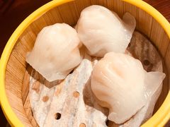 -悟长年潮汕菜砂锅粥(圣熙8号店)