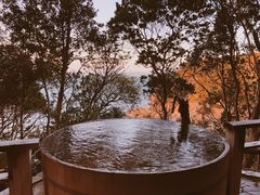 -南紀白浜 浜千鳥の湯 海舟