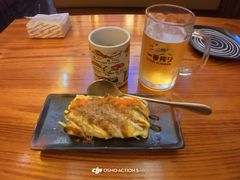 -坂吉屋·居酒屋深夜食堂(龙湖店)