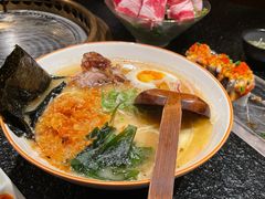 -牛家酒场(7mall店)