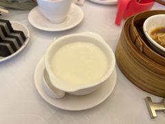 -美心皇宫(沙田大会堂店)