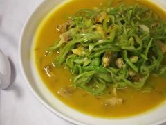 -全聚德(哈尔滨店)