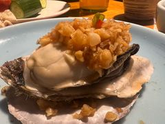 -三个渔夫·蒸汽海鲜(小白楼店)