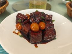-民间小灶(亭林店)