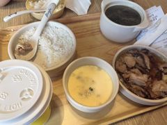 -真功夫(金月湾店)