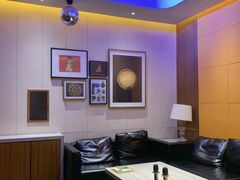 -星聚会KTV(合生汇黑金店)