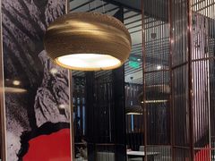 -鼎泰丰(渔阳店)