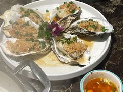-鱼粤鲜淘米捞·中山脆肉鲩火锅(悦湖会店)
