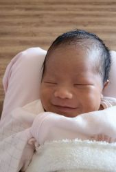 -东方幸福国际母婴月子会所(沙湾公园店)