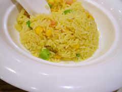 -赏点粤式点心(广州塔店)