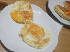 -马记永·兰州牛肉面(天通苑家乐福店)