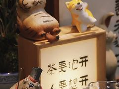 -八两八金·莱芜特色炒鸡(市南漳浦路店)