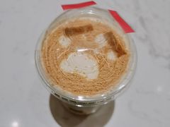 -古茗(随州齐星花园店)