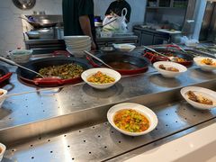 -老乡鸡(融科天地店)