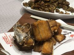 -上味·小海小鲜(中联店)