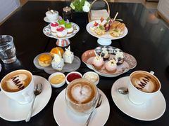 -养云安缦吧THE BAR