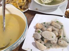 -妈妈的小作坊(陈家镇店)