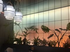 -大碗居·烤鸭·鱼头泡饼(天坛东门店)