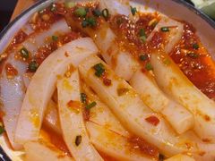 -德香苑脆皮烤鸭·经典(爱融荟城店)