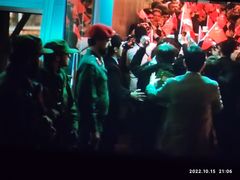 -太平洋影院(西村店)