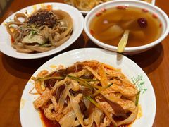 -再回首(西关木塔巷店)