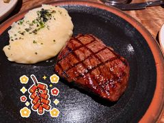 -The Meat & Wine Co Southbank(南岸店)