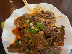 -渝味堂(彩云城店)