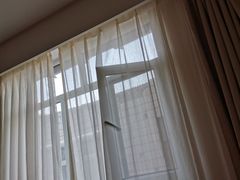 -全季酒店(银川鼓楼店)