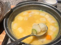 -昌隆•家家鹅乡•海南菜老字号(琼海店)